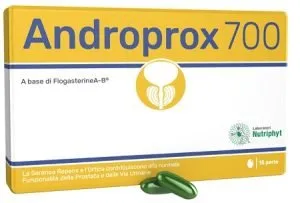 974402772-ANDROPROX 700 15PRL SOFTGEL