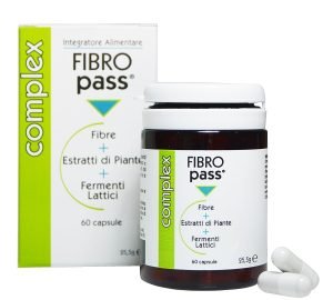 974644282-FIBRO PASS 60CPS