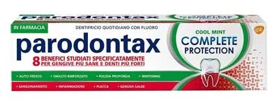 974656480-PARODONTAX DENT COOL MINT 75ML