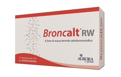 974657381-BRONCALT RW STRIP 15STRIP 5ML