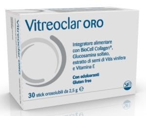 974657417-VITREOCLAR ORO 30BUST OROSOL