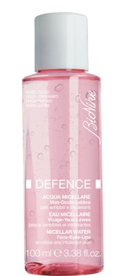974696217-DEFENCE ACQUA MICELLARE 100ML