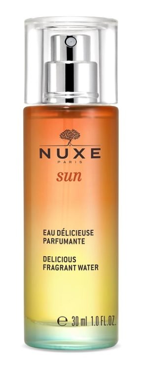 974758688-NUXE SUN ACQUA PROF DELIZ 30ML