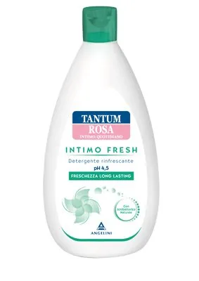 974779629-TANTUM ROSA INTIMO FRESH 500ML