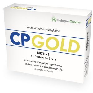 974781940-CPGOLD 14BUST
