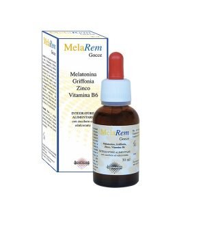 974835264-MELAREM GTT 20ML