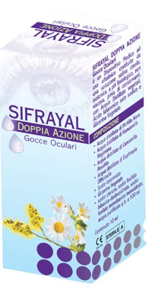 974885550-SIFRAYAL DOPPIA AZIONE 10ML