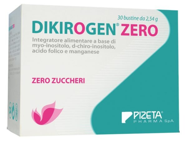 974890939-DIKIROGEN ZERO 30BUST