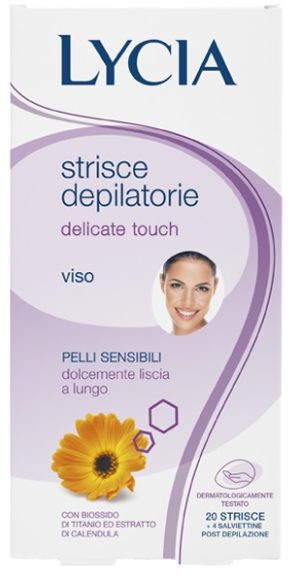 974892503-LYCIA 20STR VISO DEL 12PZ 5314