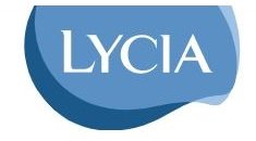 974892554-LYCIA 20STR VISO NAT 12PZ 4041