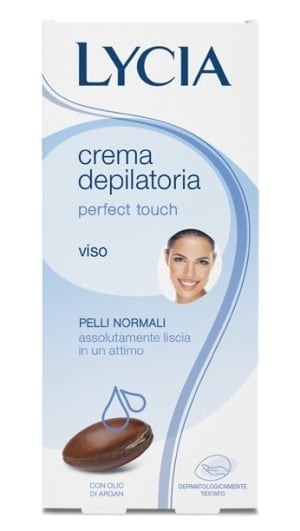 974892592-LYCIA CREMA VISO PERF 50ML