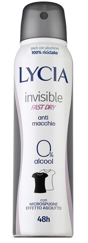 974893036-LYCIA SPRAY ANTIOINVIS FASTDRY
