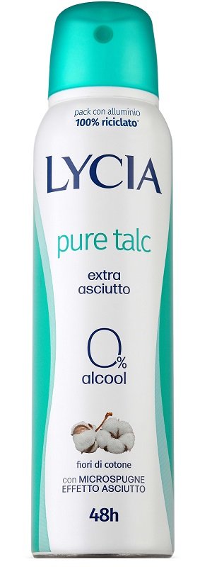 974893051-LYCIA SPRAY GAS ANTITALC 12PZ