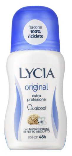 974893149-LYCIA ROLL ON ORIGINAL 50ML