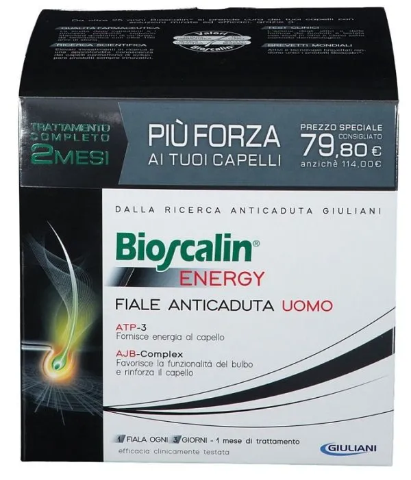 974898696-BIOSCALIN ENERGY F DOPPIA TP