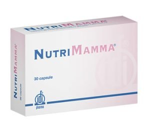 974905275-NUTRIMAMMA 30CPS