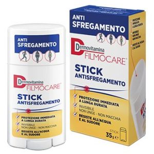 974921254-DERMOVITAMINA FILMOCARE STICK