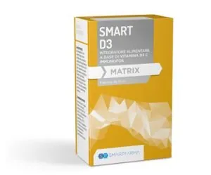 974989271-SMARTD3 MATRIX 15ML