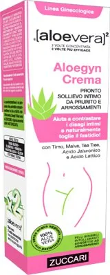 975000819-ALOEVERA2 ALOEGYN CREMA 50ML