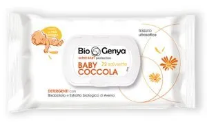 975039658-BIOGENYA BABY COCCOLA 72SALV