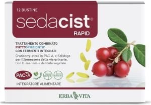 975042159-SEDACIST RAPID 6+6BUST