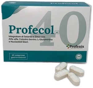 975058924-PROFECOL 40CPR