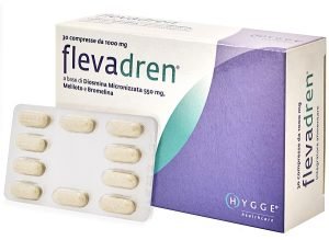975063381-FLEVADREN 30CPR