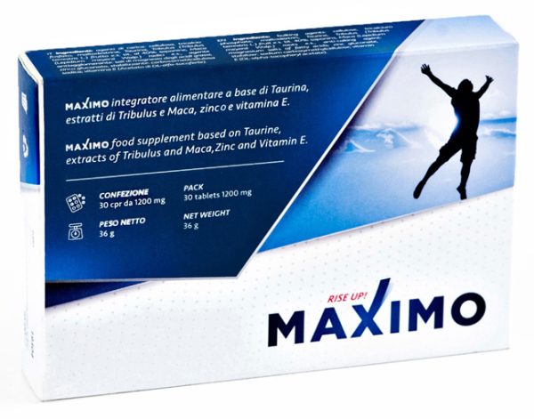 975082482-MAXIMO 30COMPRESSE