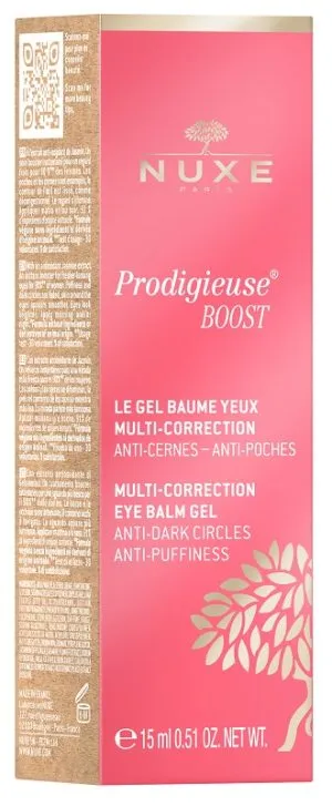 975083837-NUXE CREME PRODIG BOOST GEL BA