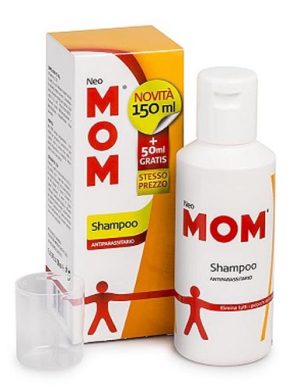 975092026-MOM NEO BIPACK SHAMPOO