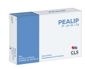 975176684-PEALIP 20CPR