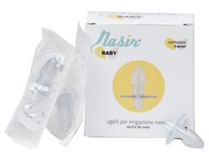 975188018-NASIR BABY EROGATORE SIR 3PZ
