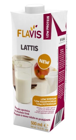 975189349-FLAVIS LATTIS 500