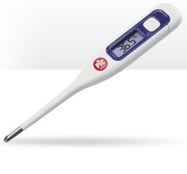 975190101-TERMOMET-DIGIT VEDOFAMIL 23030.2