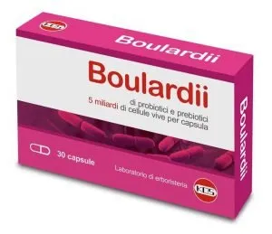 975344882-BOULARDII 5MILIARDI 30CPS KOS