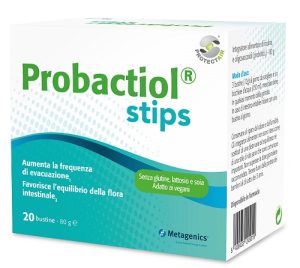 975354921-PROBACTIOL STIPS ITA 20BUST