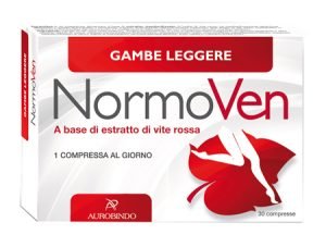 975385749-NORMOVEN 30CPR