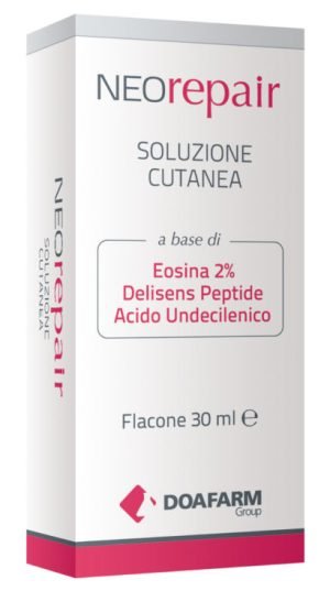 975387200-NEOREPAIR SOLUZIONE CUTANEA