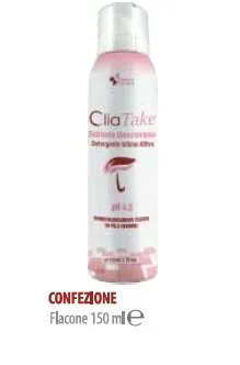 975388214-CLIATAKE DETERGENTE INTIMO SCH