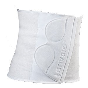 975427345-GIBAUD CLASSIC CINT POSTOP LE4