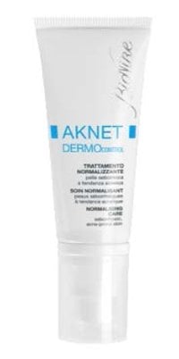 975435239-AKNET DERMOCONTROL 40ML