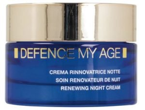 975435280-DEFENCE MY AGE CREMA NTT 50ML