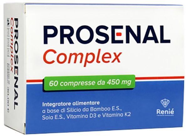 975443829-PROSENAL COMPLEX 60CPR
