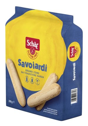 975448337-SCHAR SAVOIARDI 200G
