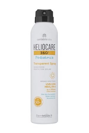 975448743-HELIOCARE 360 PED TRANSP SPRAY