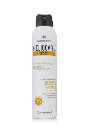 975449012-HELIOCARE 360 INVIS SPR SPF30
