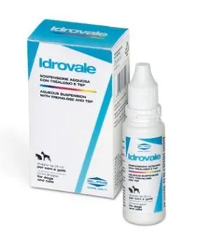 975494663-IDROVALE 25ML