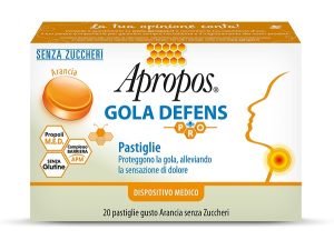 975512474-APROPOS GOLA D PRO 20PAST ARA