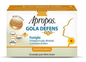 975512486-APROPOS GOLA D PRO 20PAST MIEL