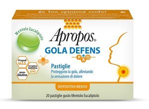 975512498-APROPOS GOLA D PRO 20PAST MENT